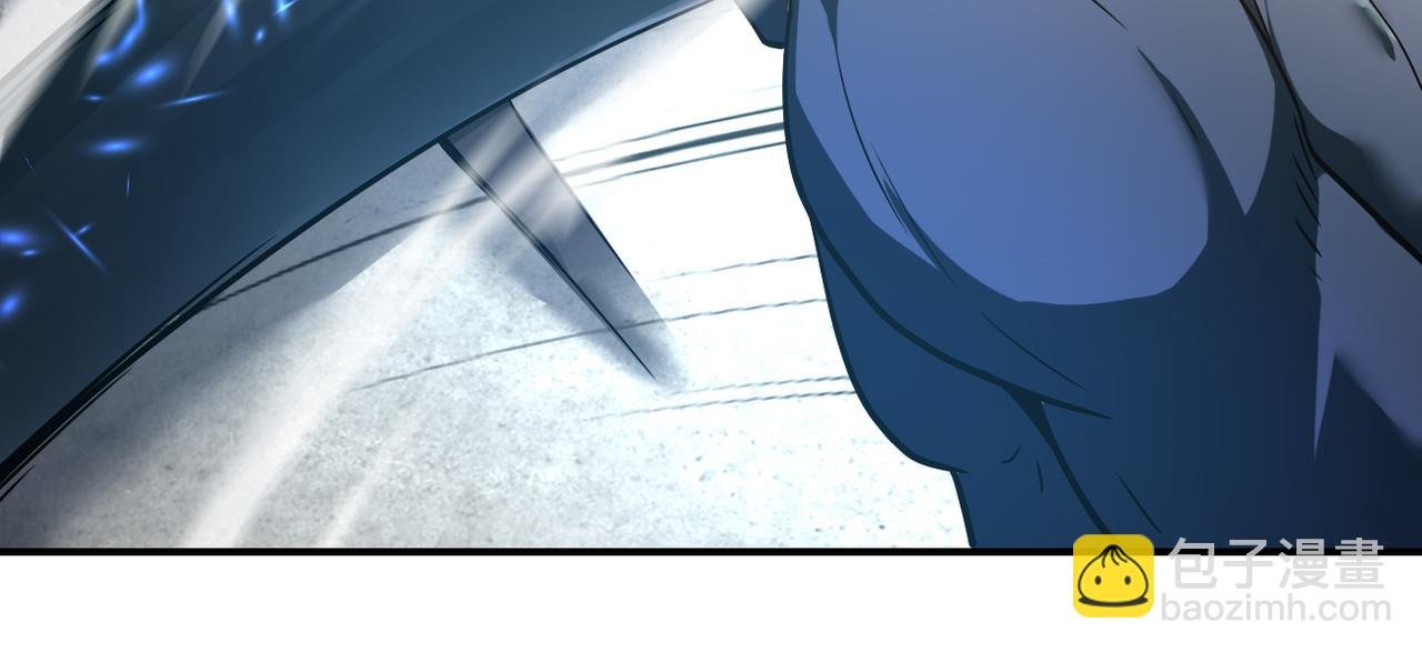 第448话 突变！