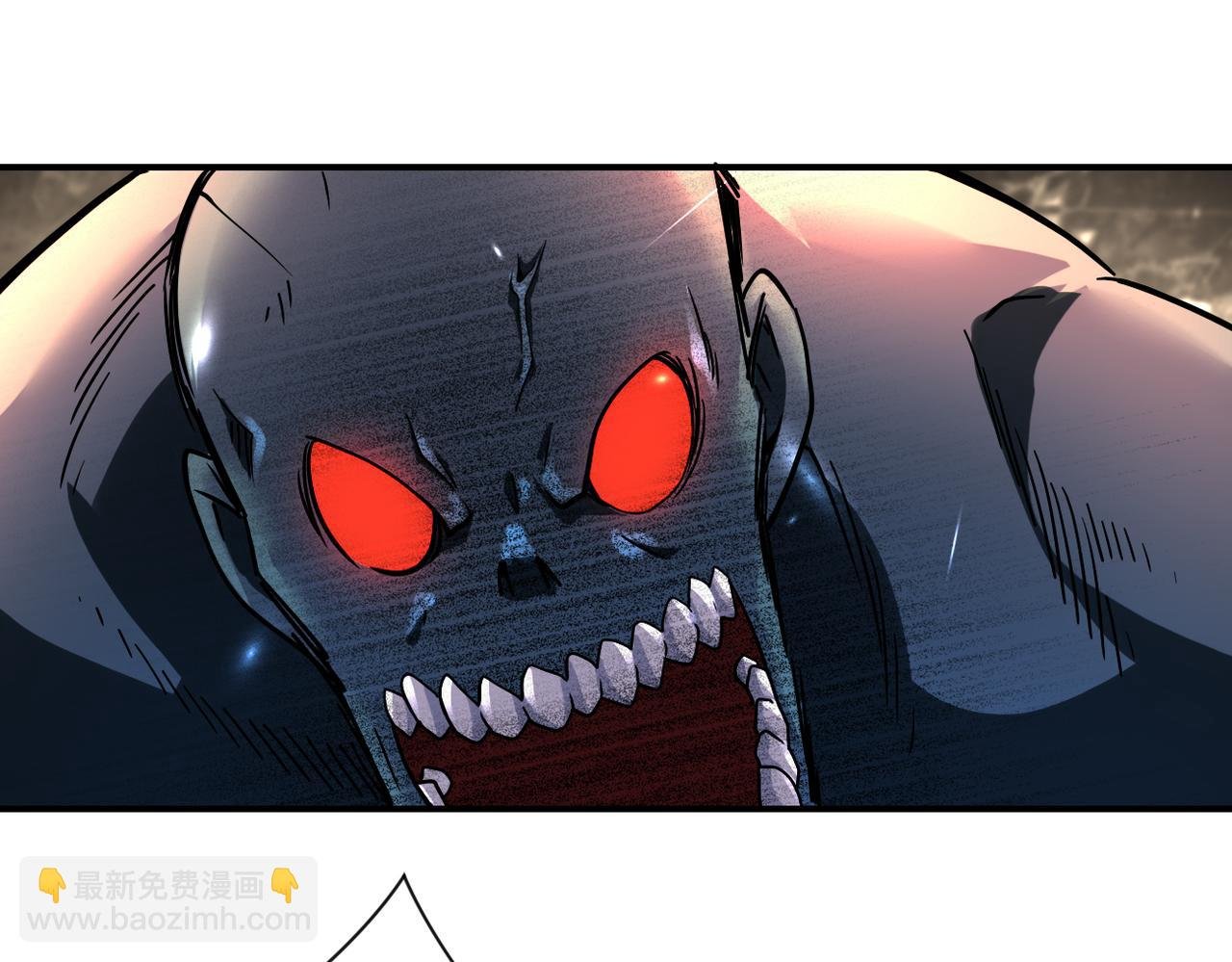 第448话 突变！