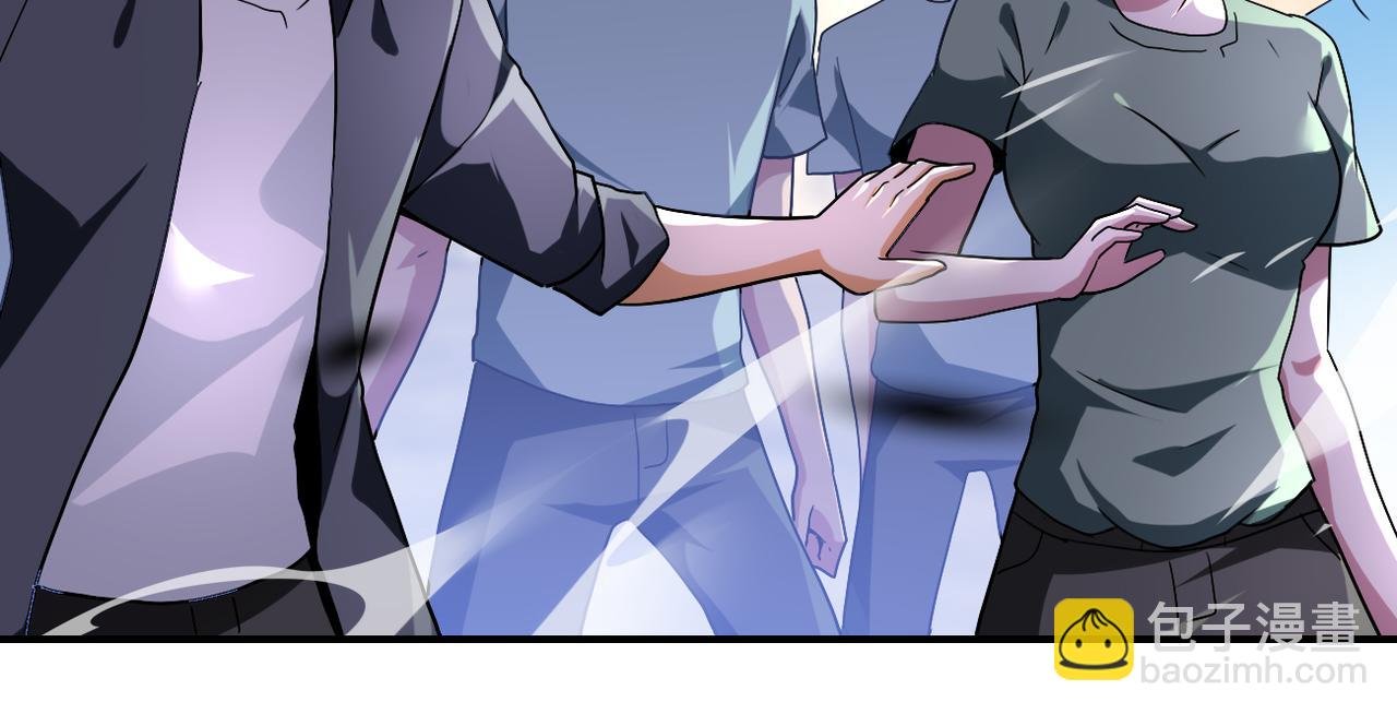 第448话 突变！