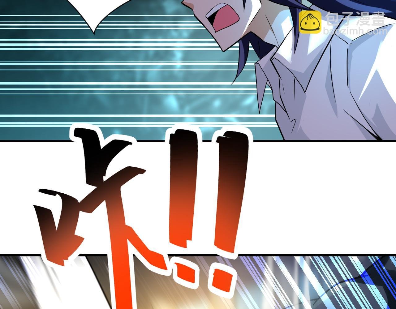 第448话 突变！