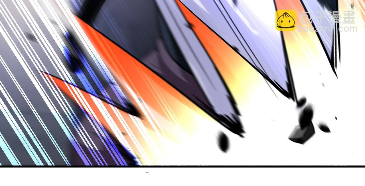 第448话 突变！
