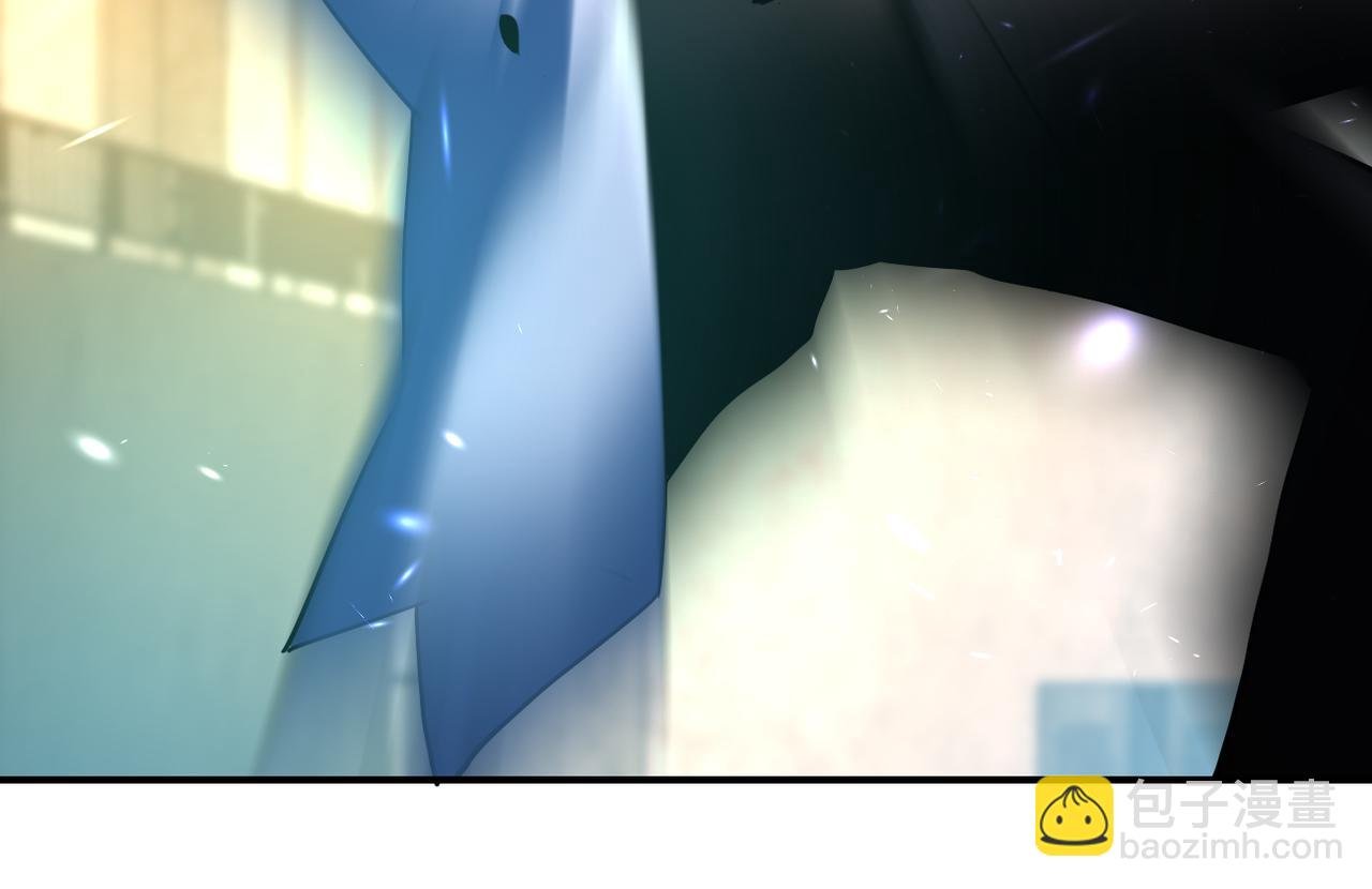 第448话 突变！