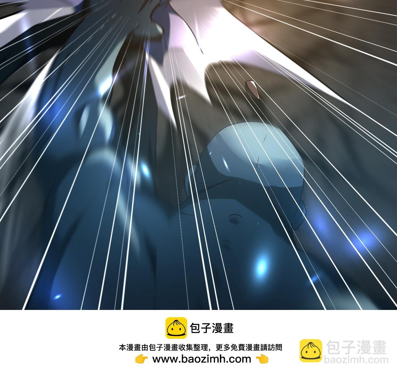 第448话 突变！