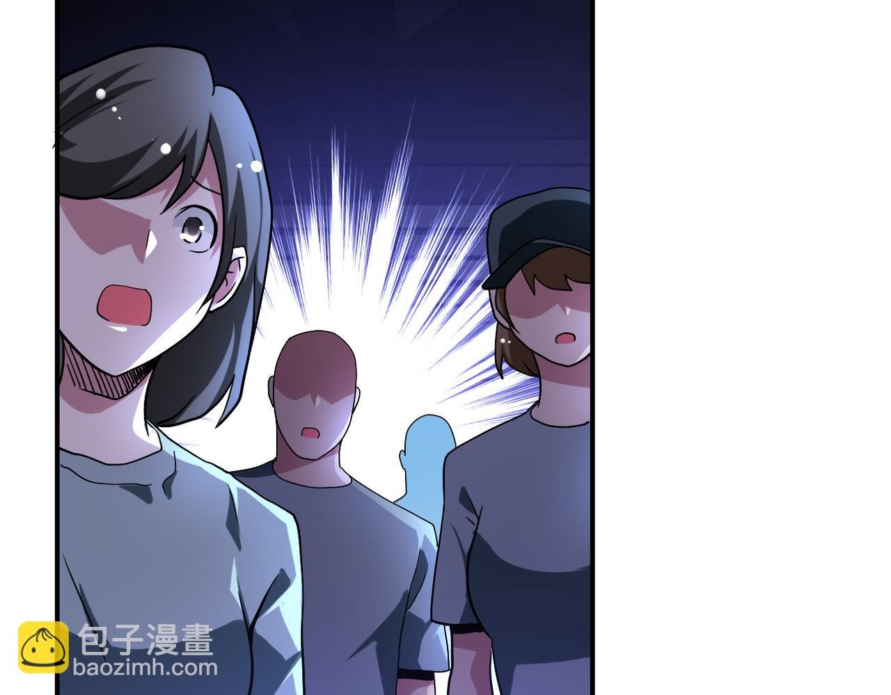 第449话 守护者死了
