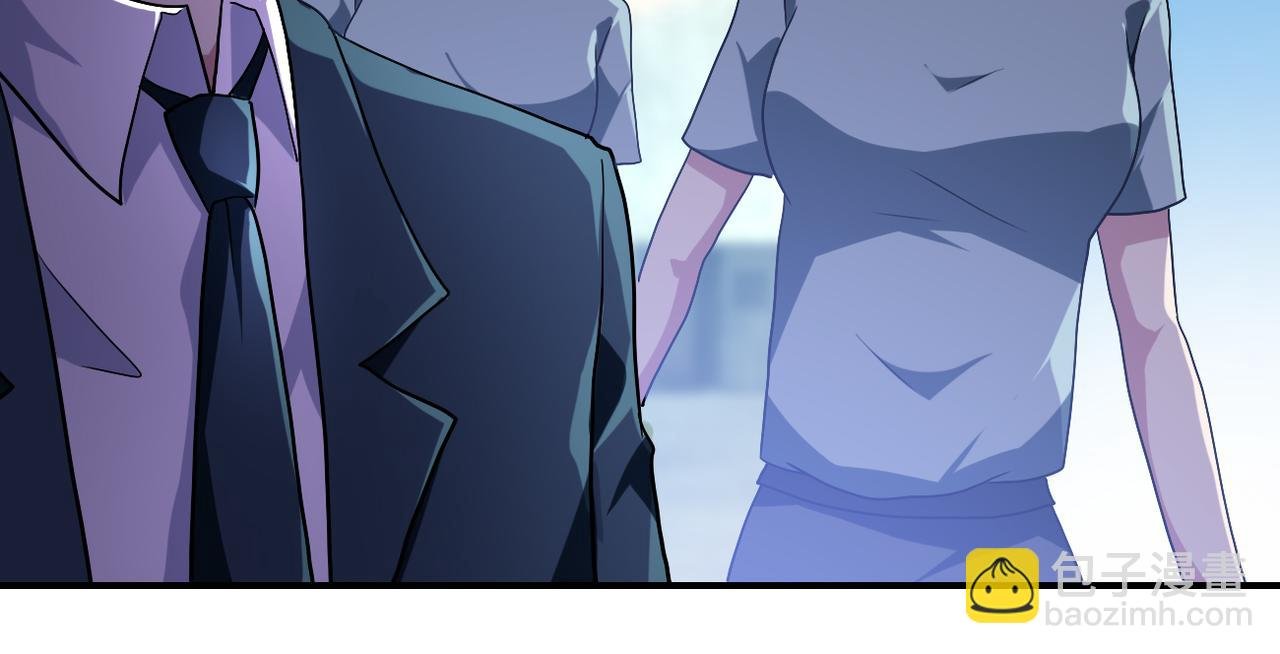 第449话 守护者死了