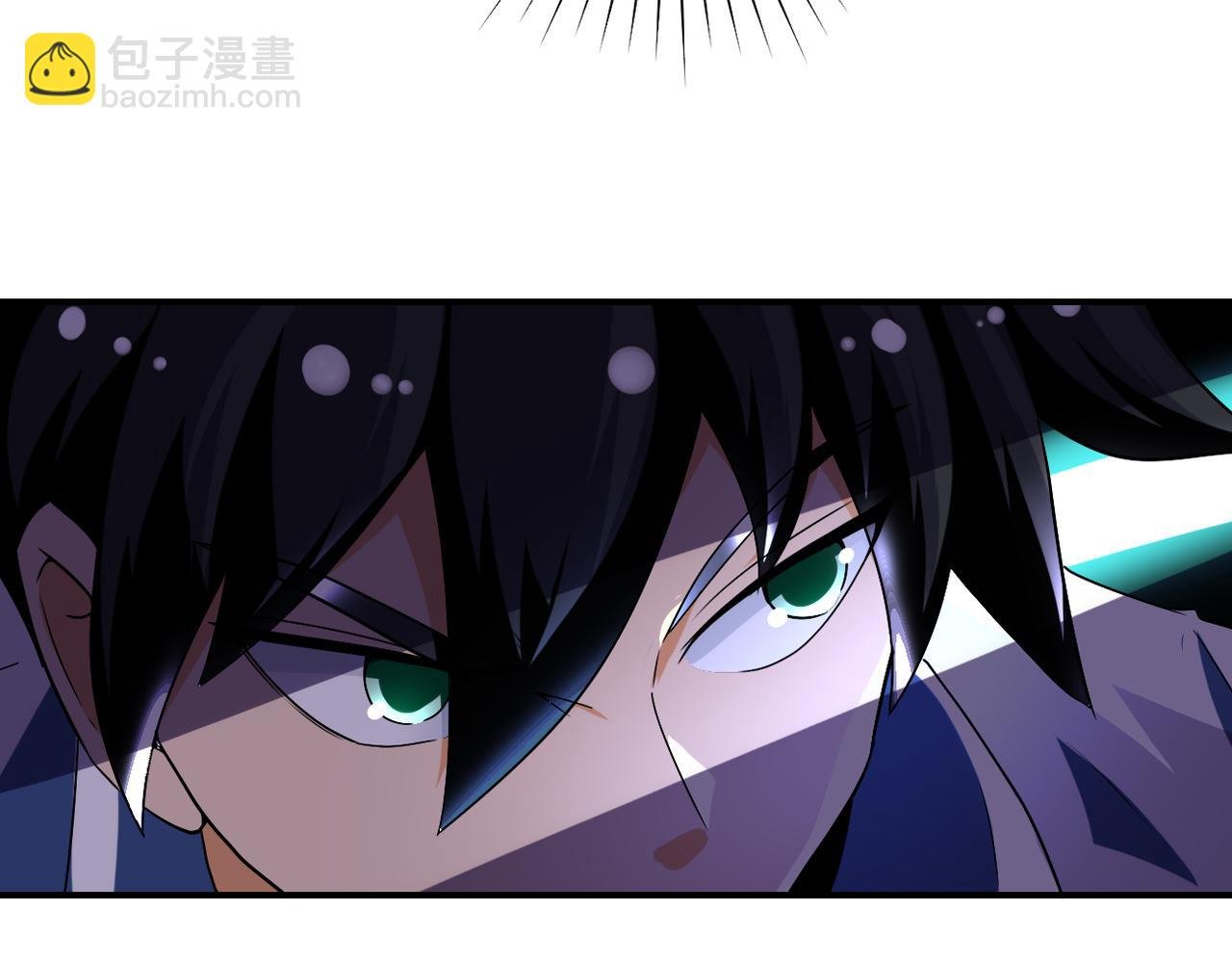 第449话 守护者死了