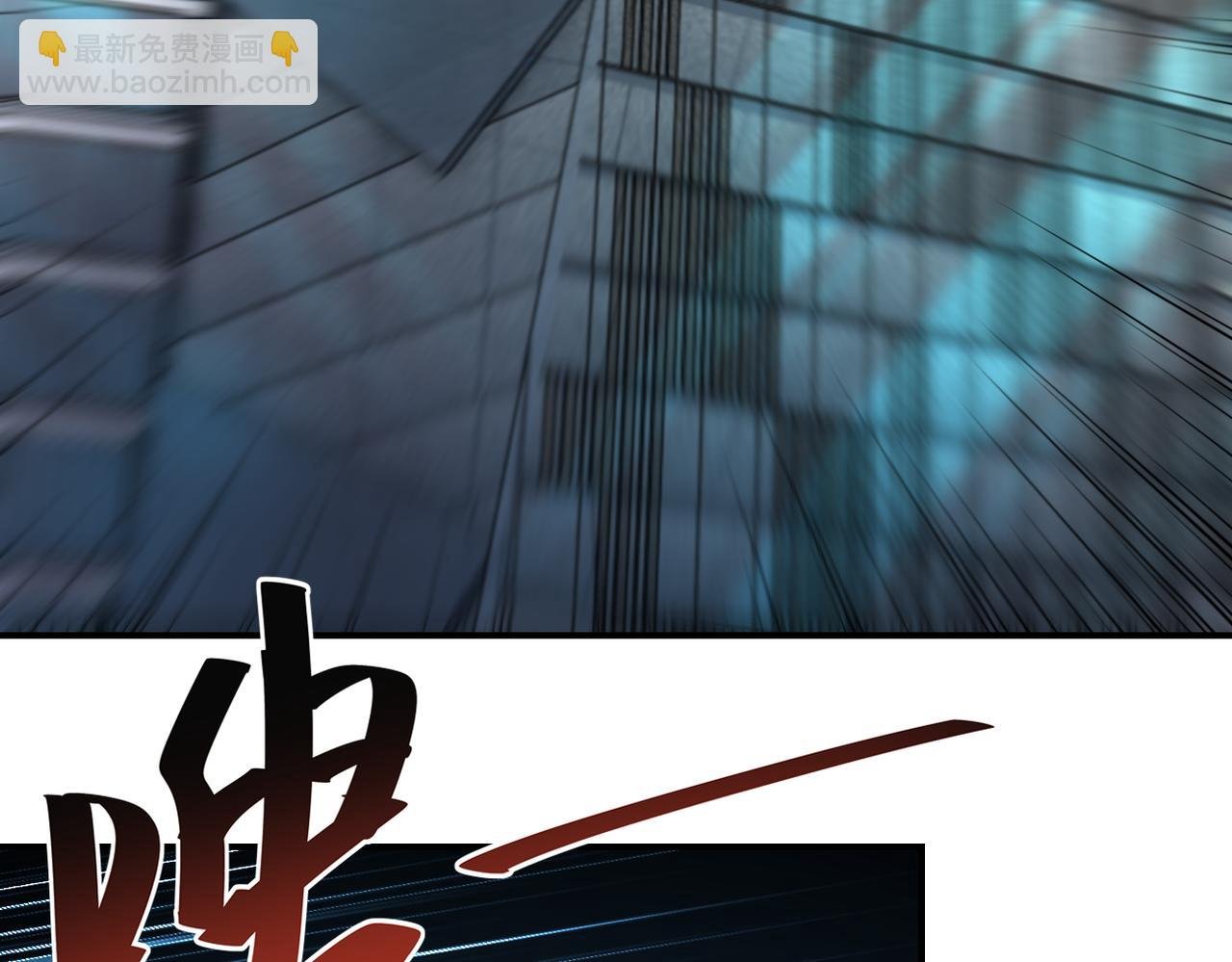 第449话 守护者死了