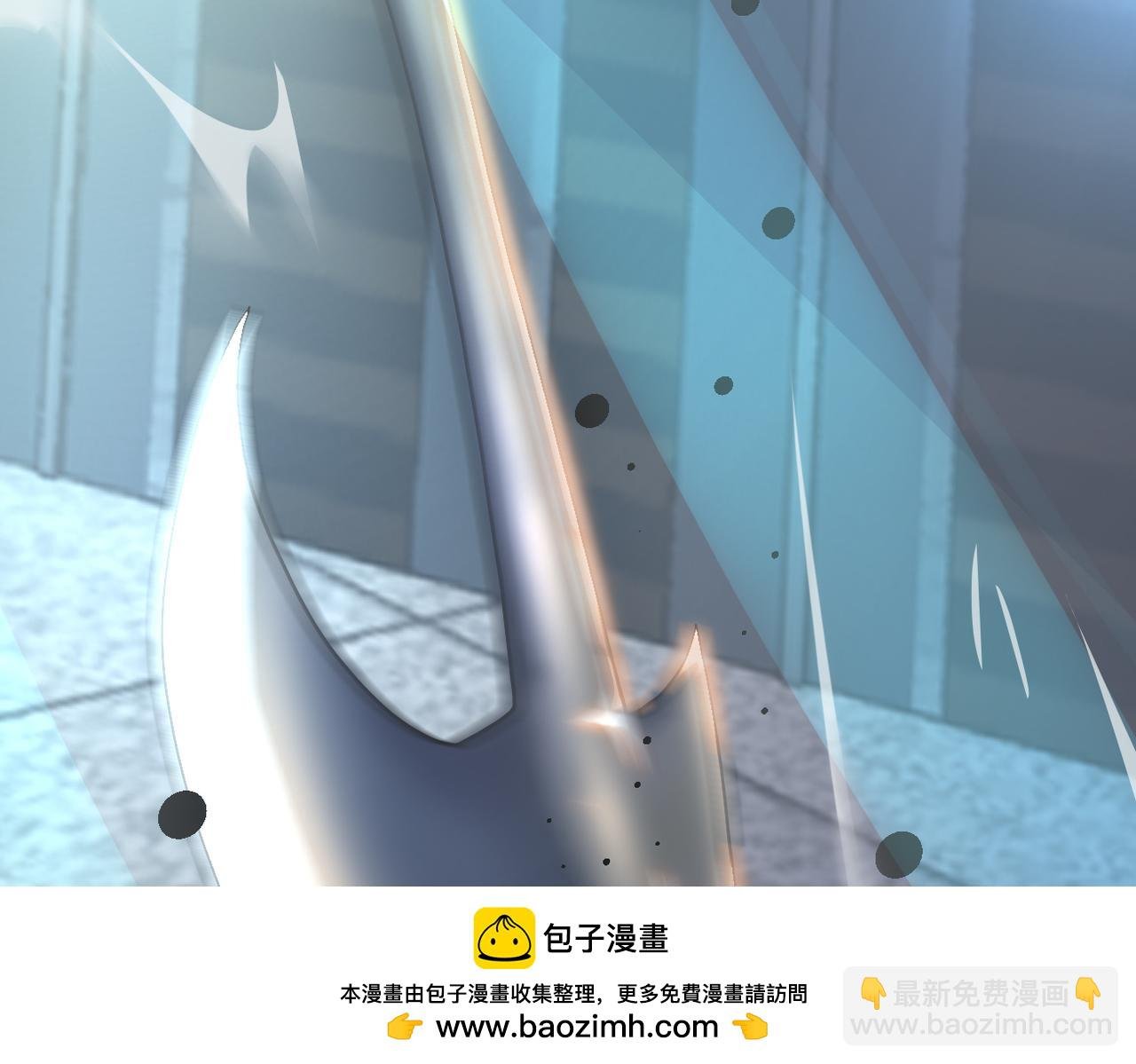 第449话 守护者死了