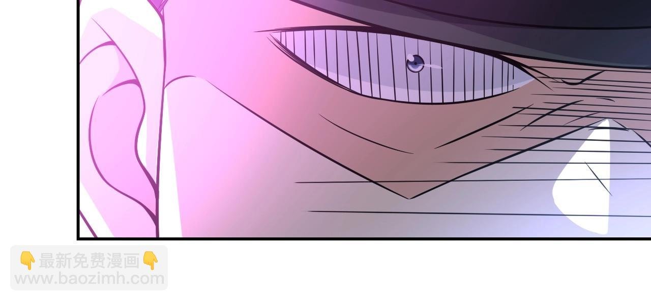 第45话 直觉又不能当饭吃