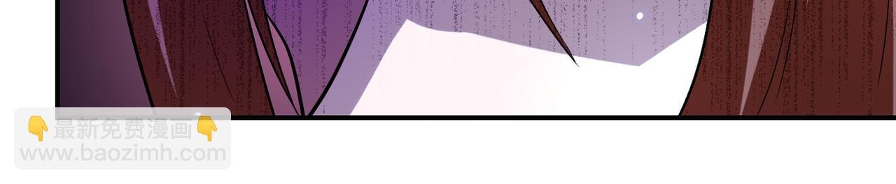 第450话 错误的决定