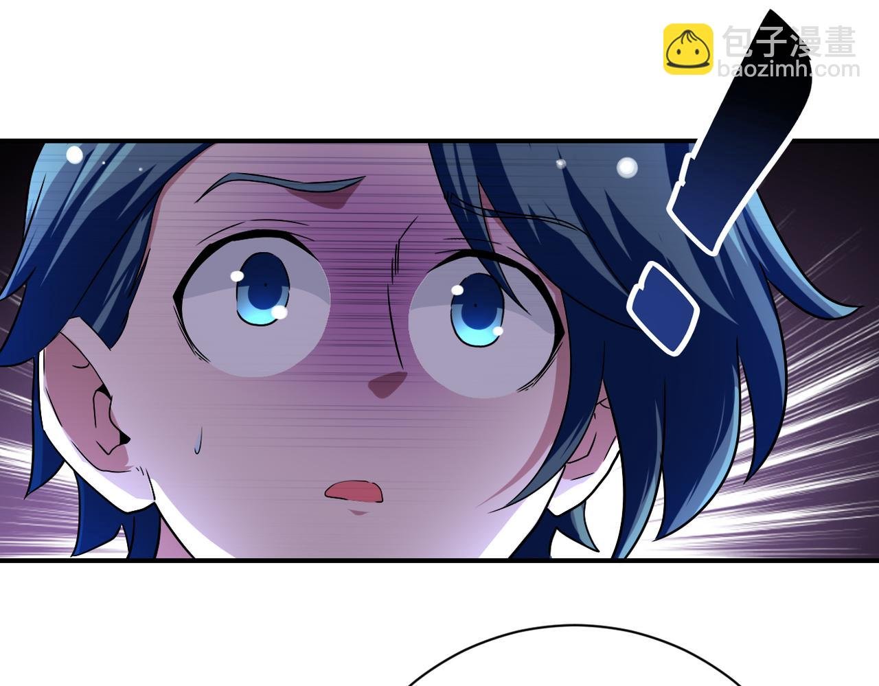 第450话 错误的决定