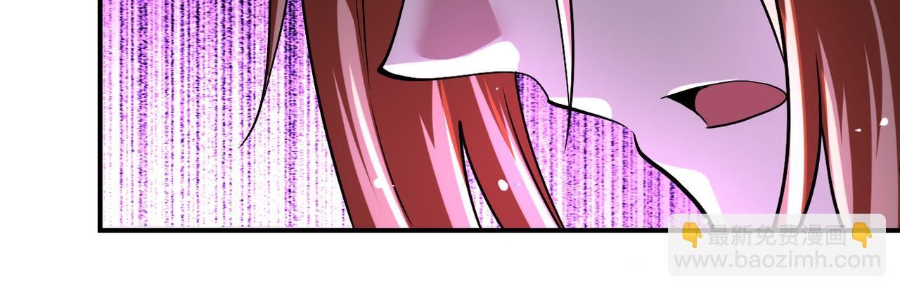 第450话 错误的决定
