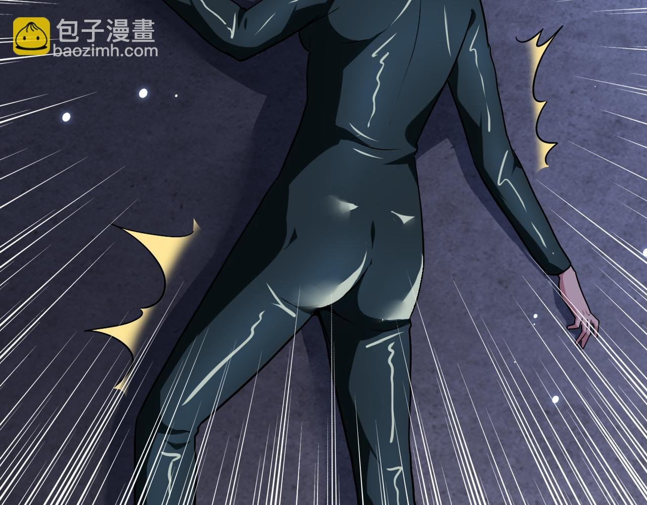 第450话 错误的决定