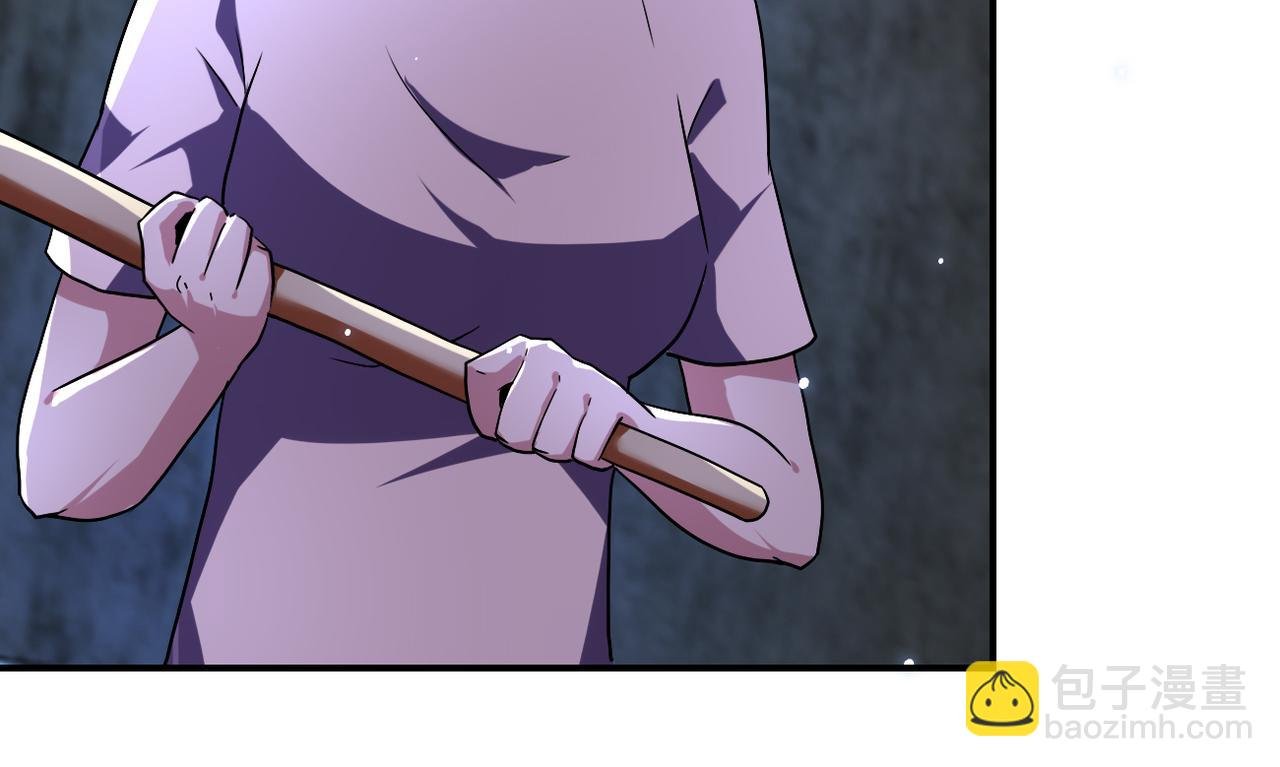 第450话 错误的决定