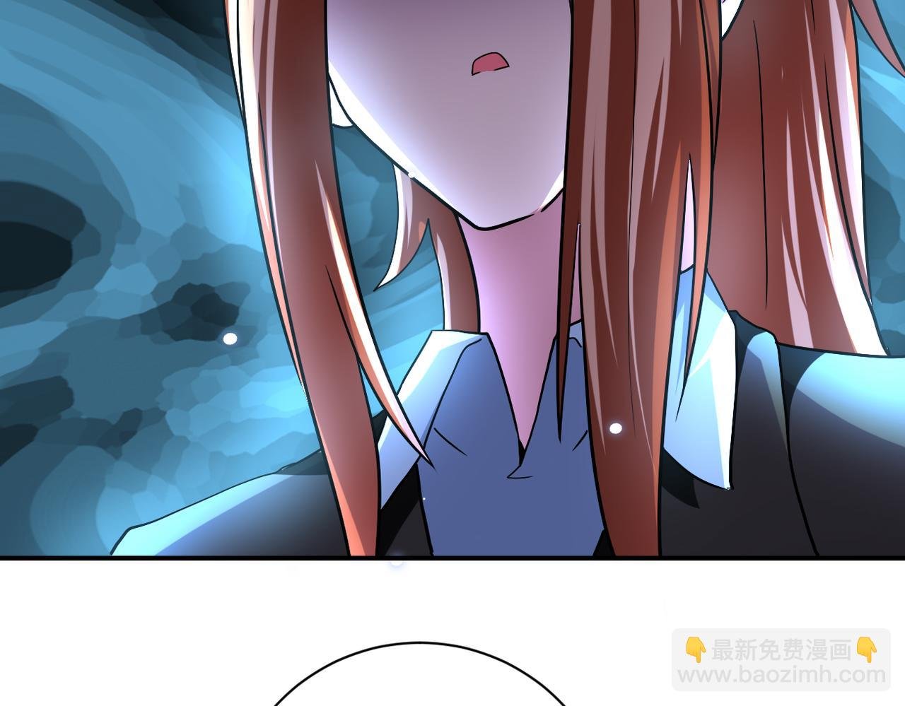 第450话 错误的决定