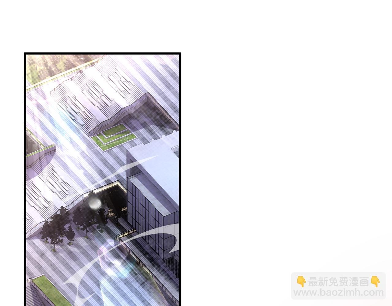 第450话 错误的决定