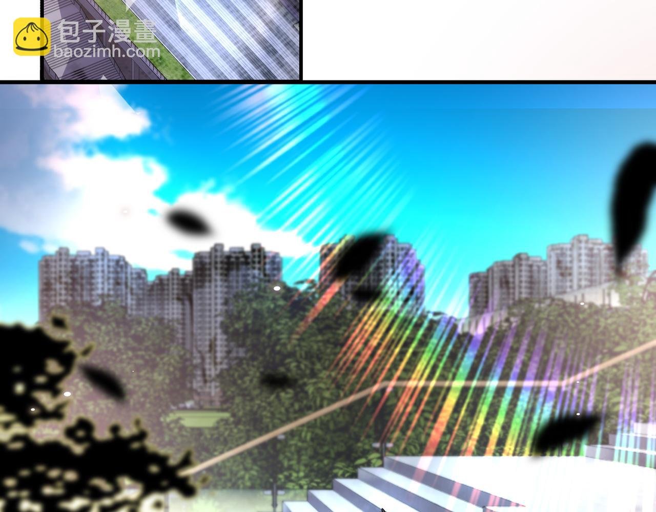 第450话 错误的决定