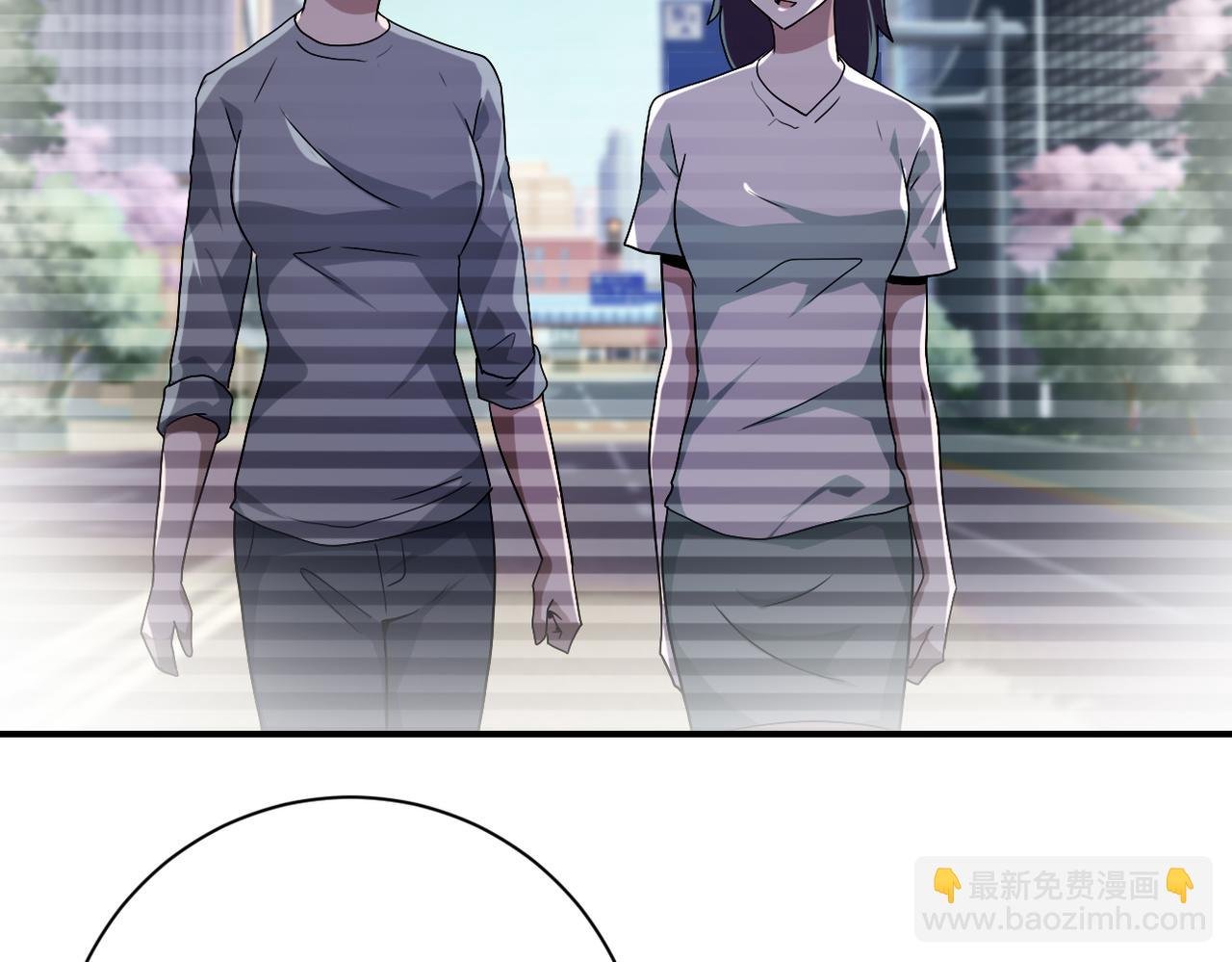 第451话 中饱私囊