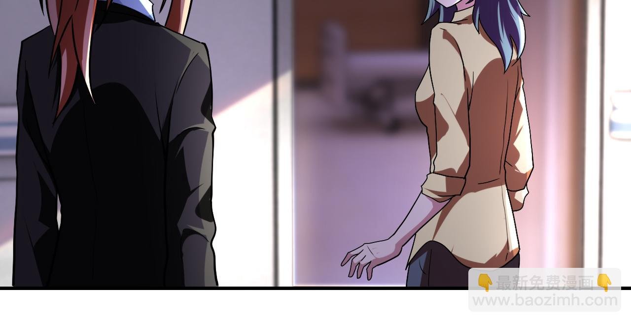 第452话 诚意