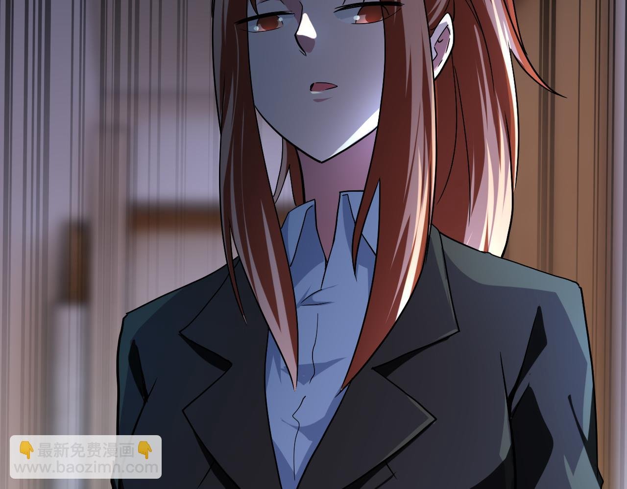 第452话 诚意