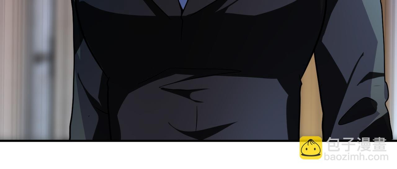 第452话 诚意