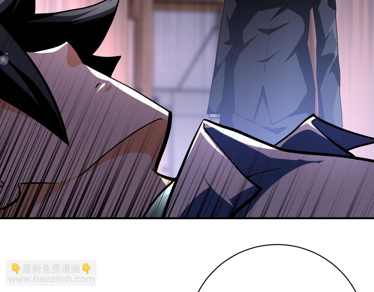 第452话 诚意
