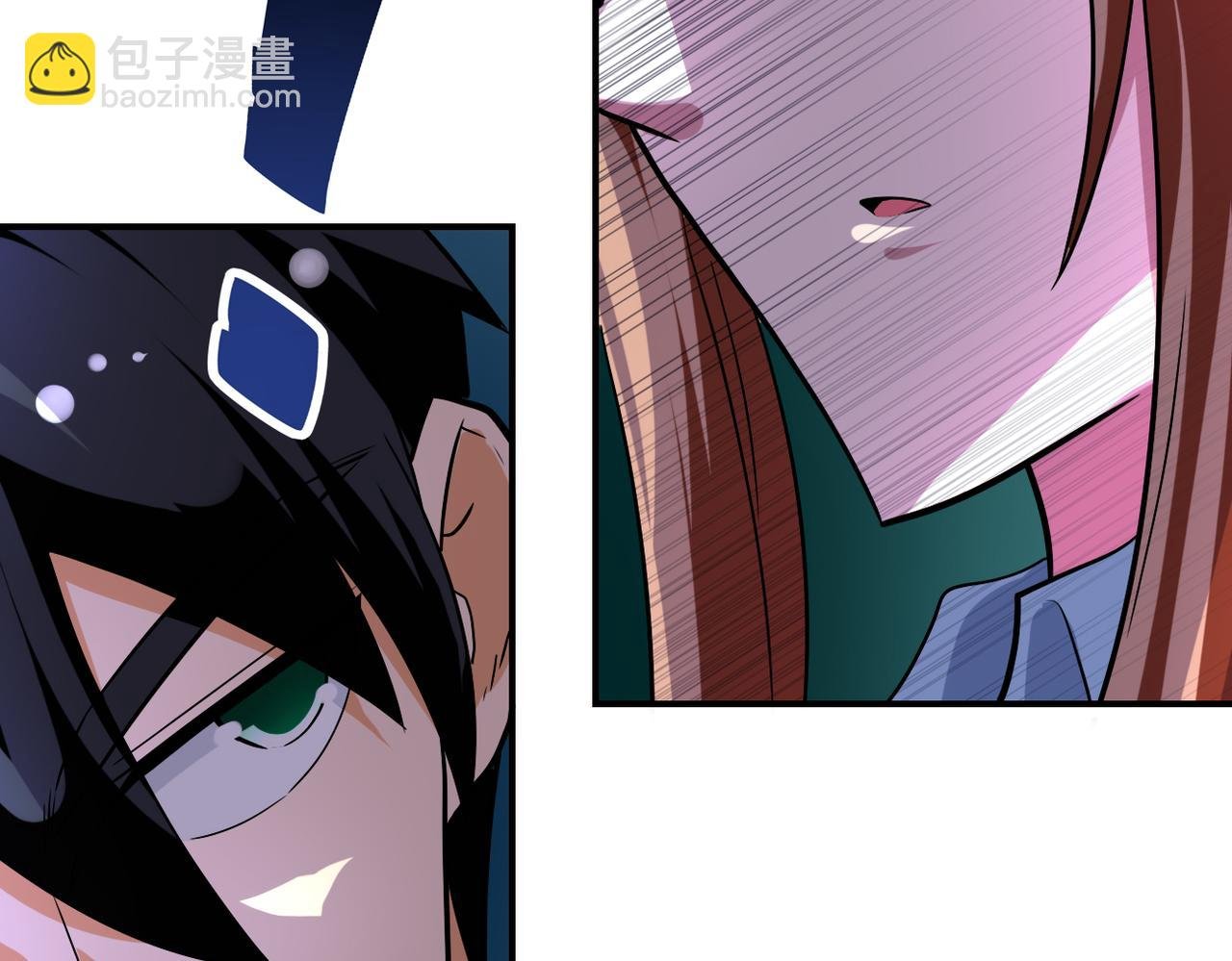 第452话 诚意