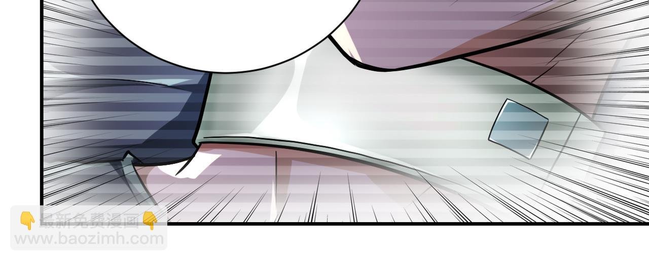 第452话 诚意