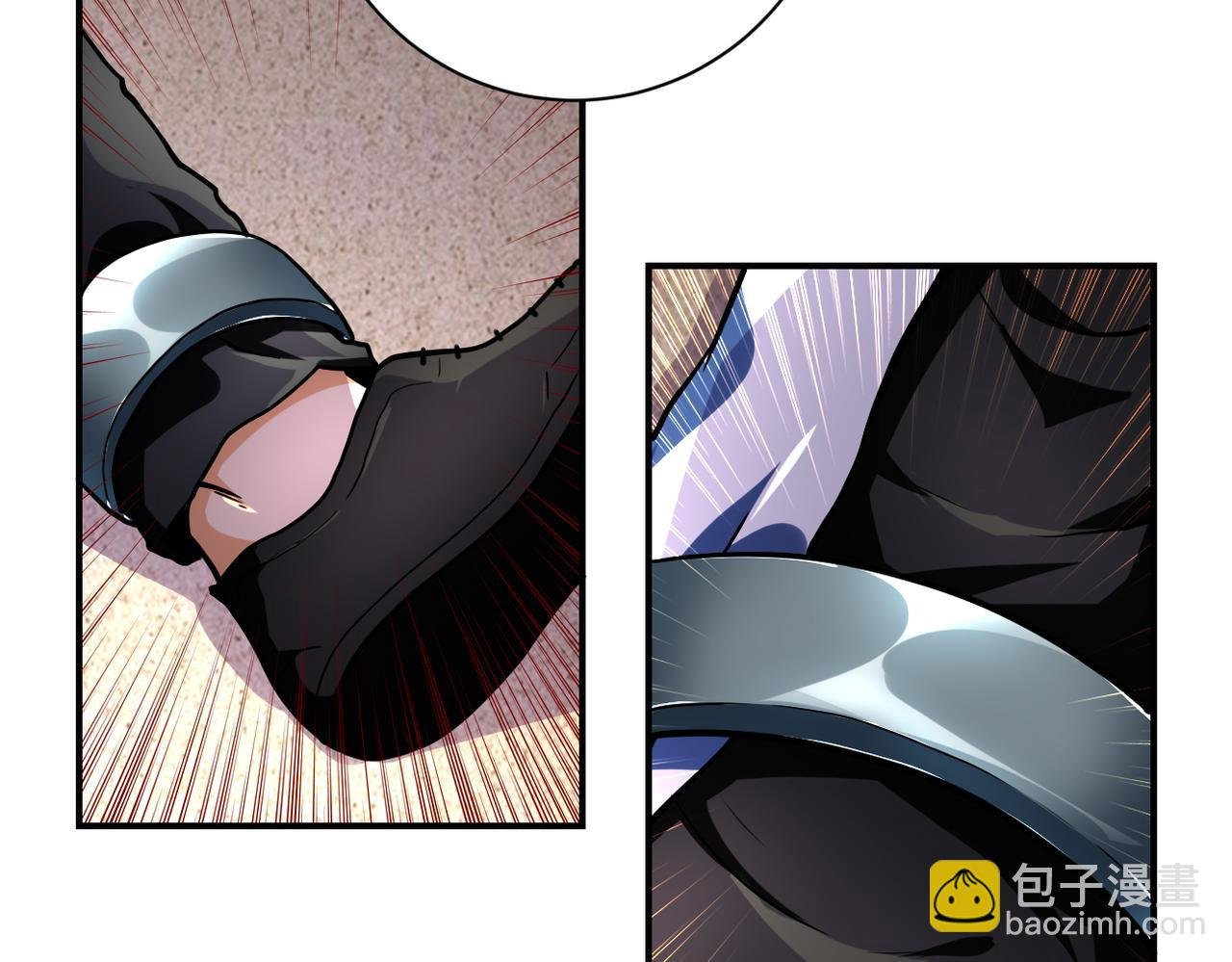 第452话 诚意