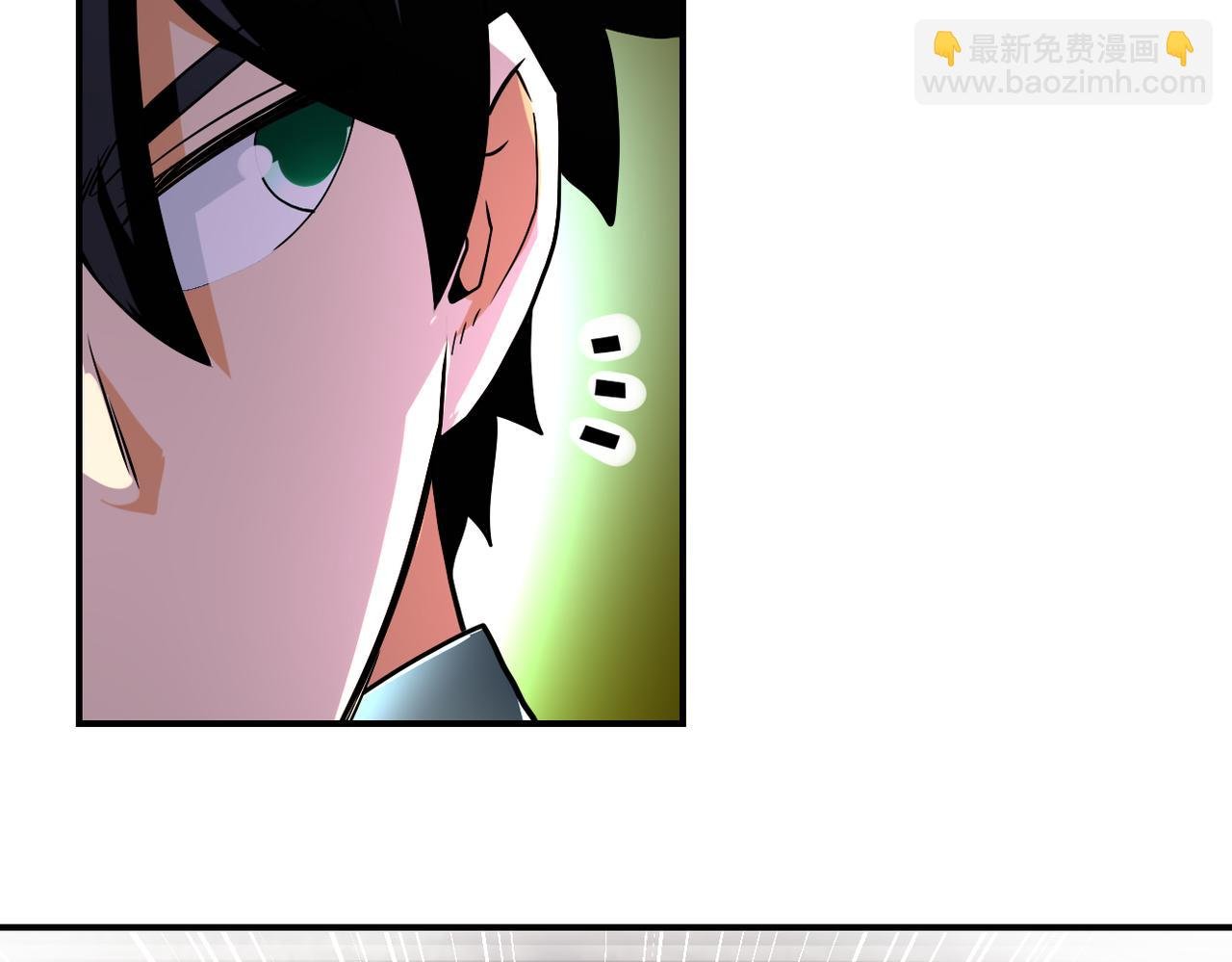 第453话 全军覆没