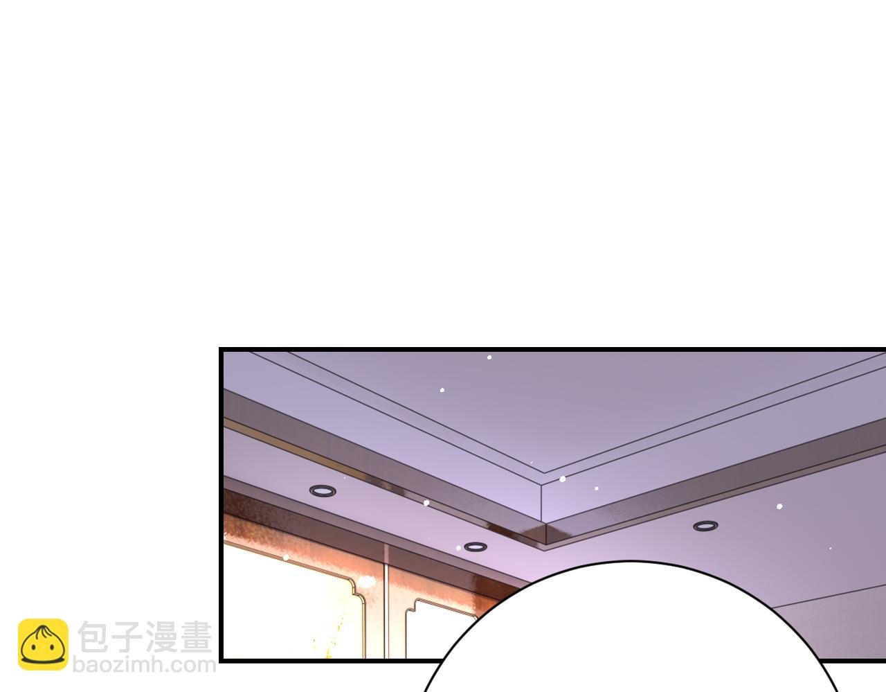 第453话 全军覆没