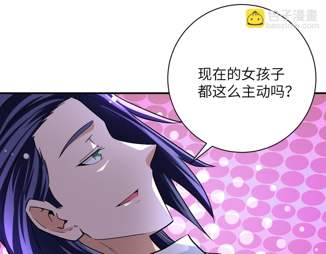 第453话 全军覆没