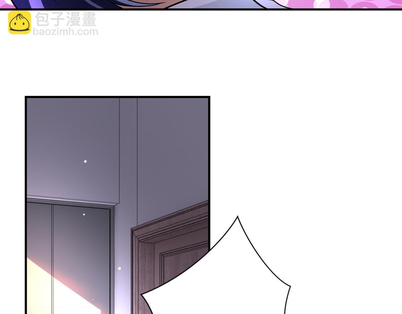 第453话 全军覆没