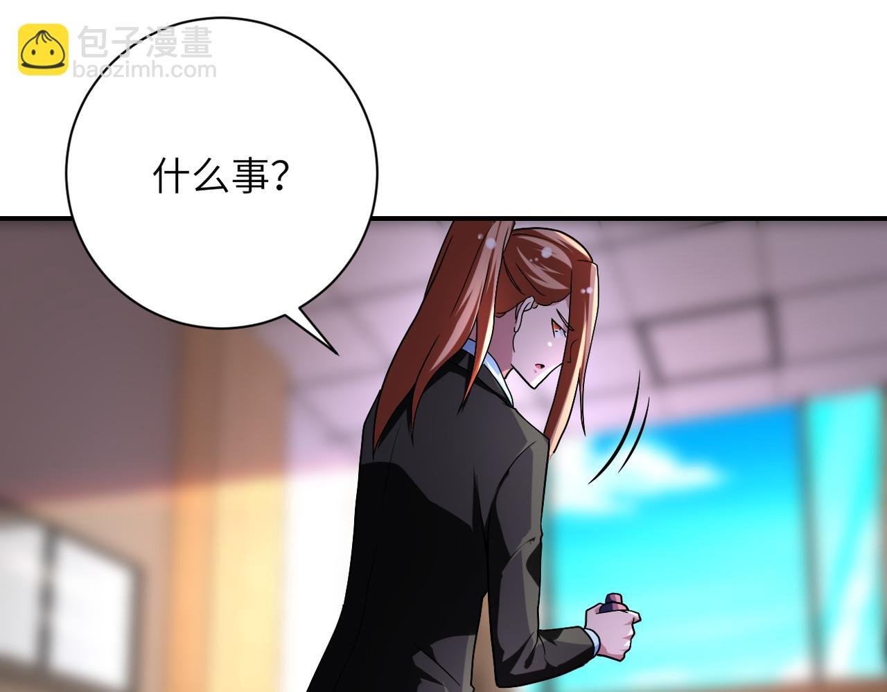 第453话 全军覆没