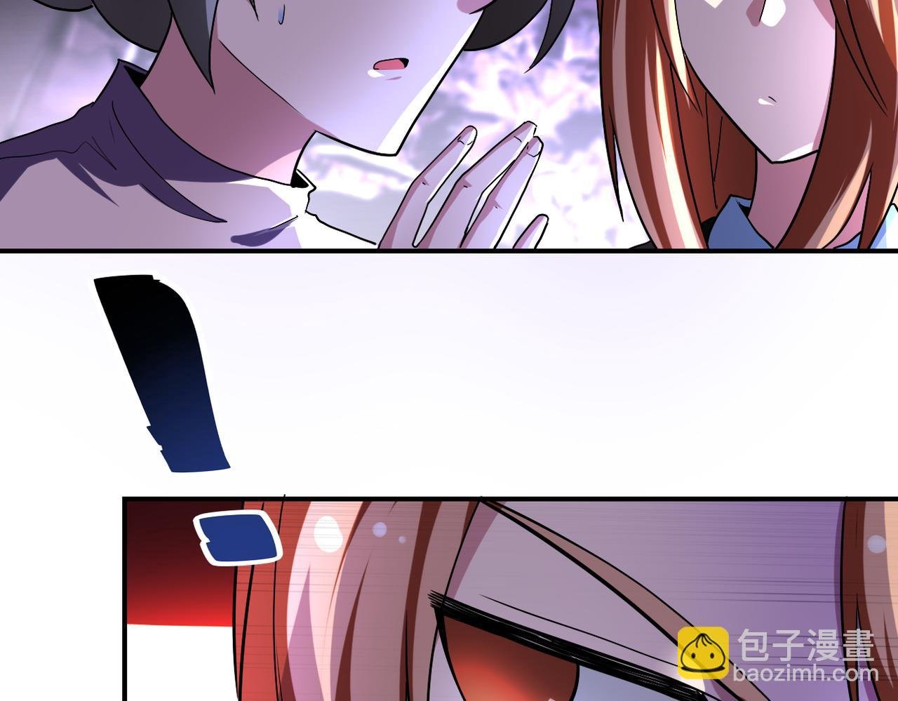 第453话 全军覆没