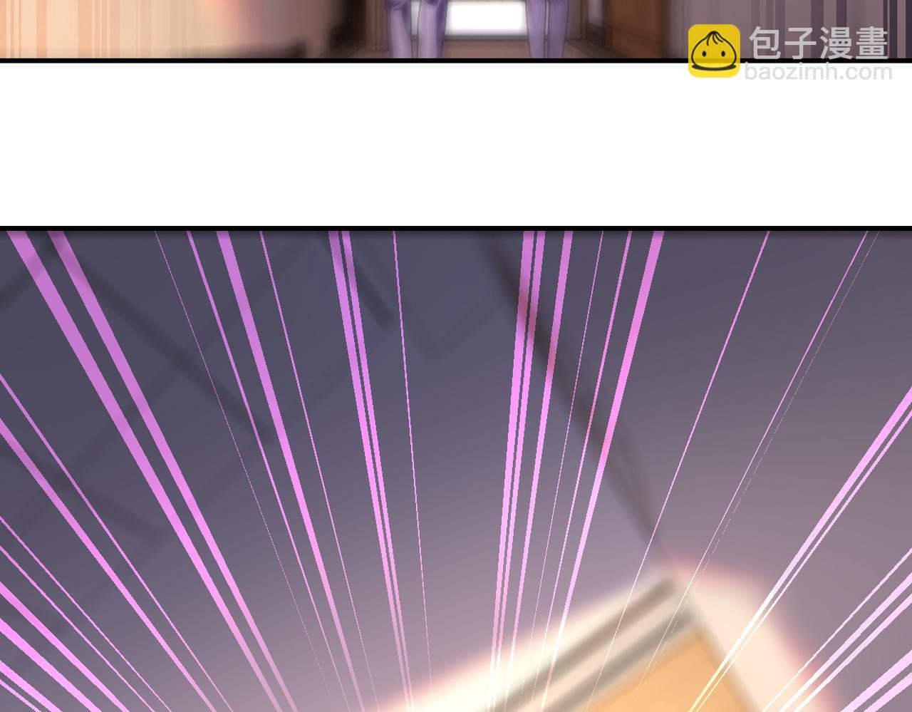 第453话 全军覆没