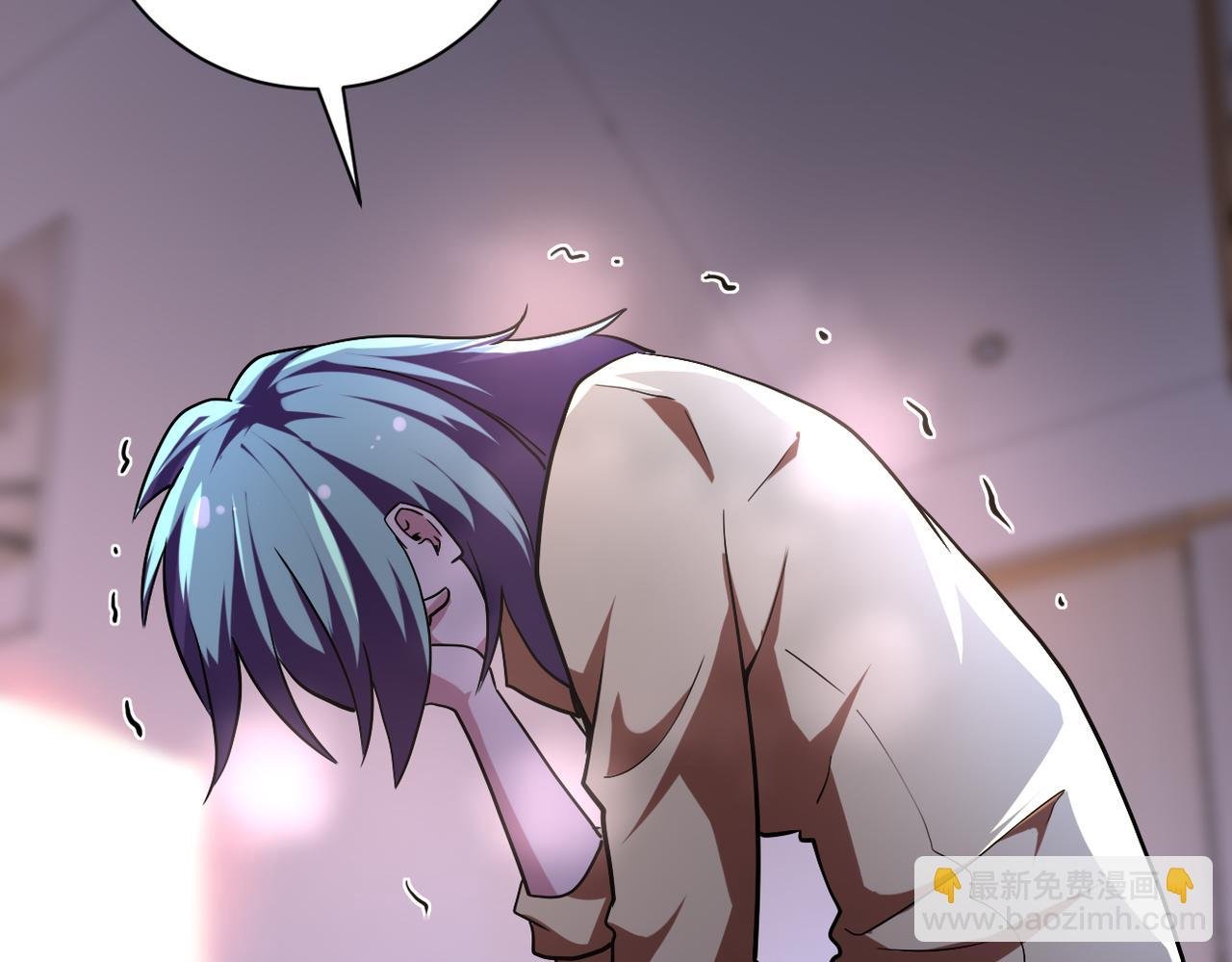 第454话 怪物