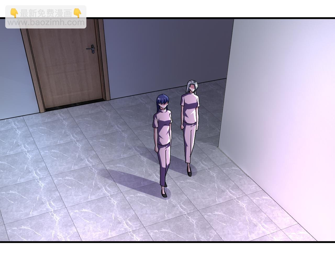 第455话 调查