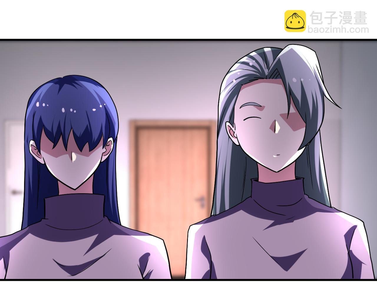 第455话 调查