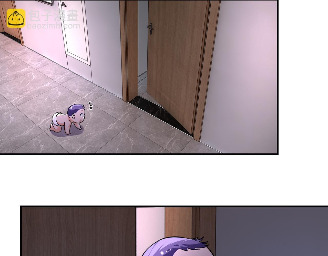 第455话 调查