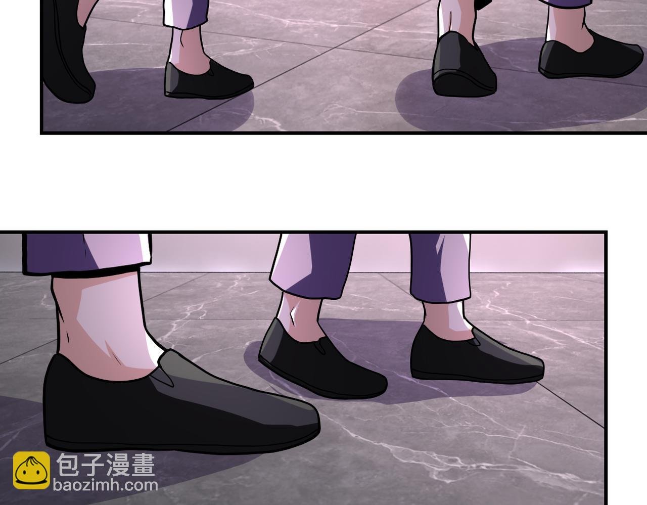 第455话 调查