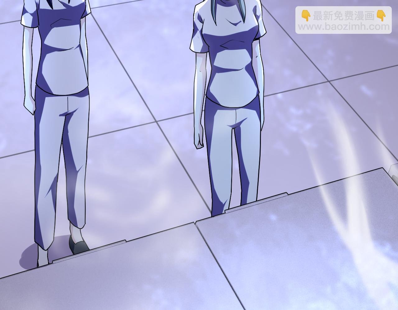 第455话 调查