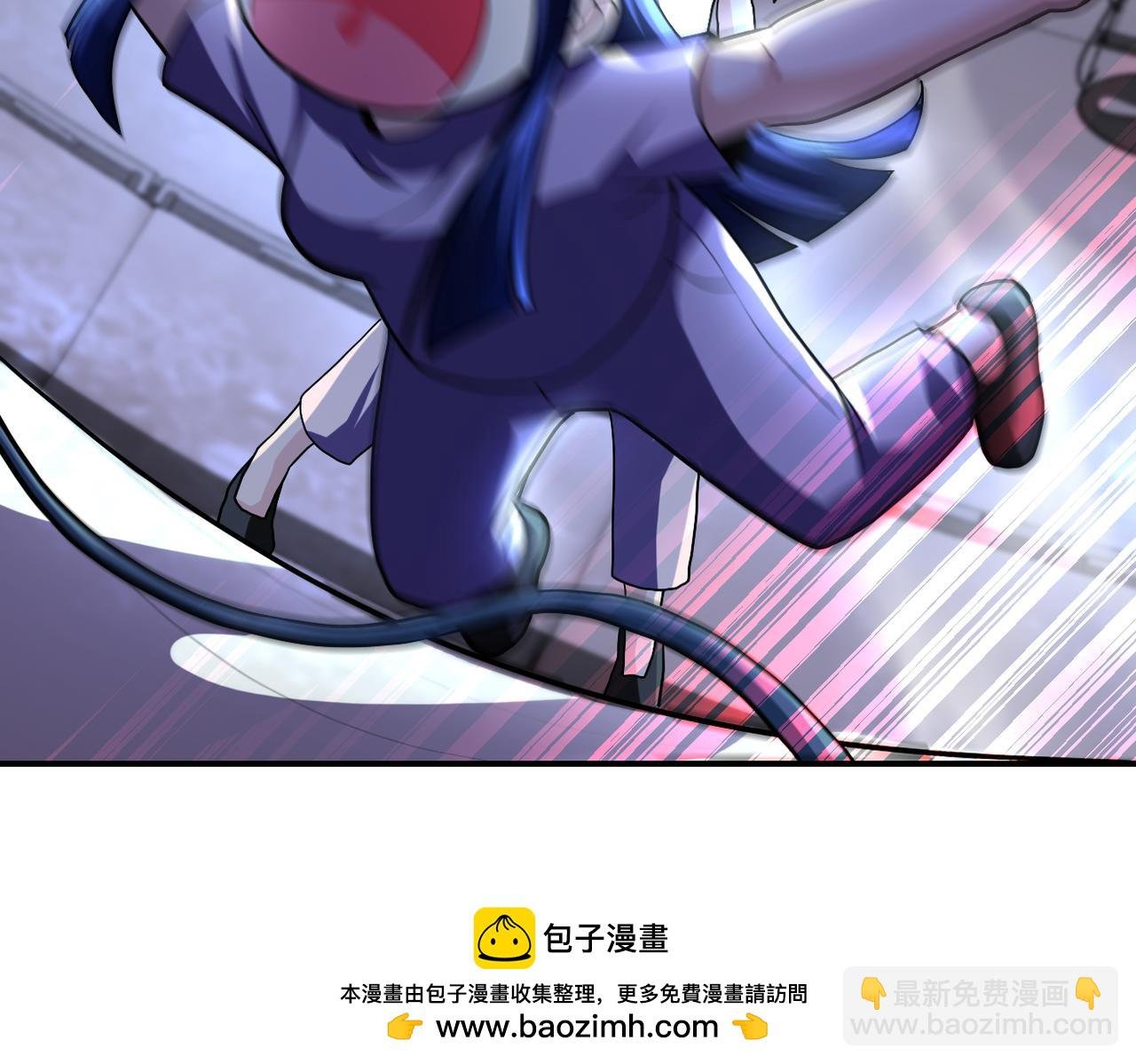 第455话 调查