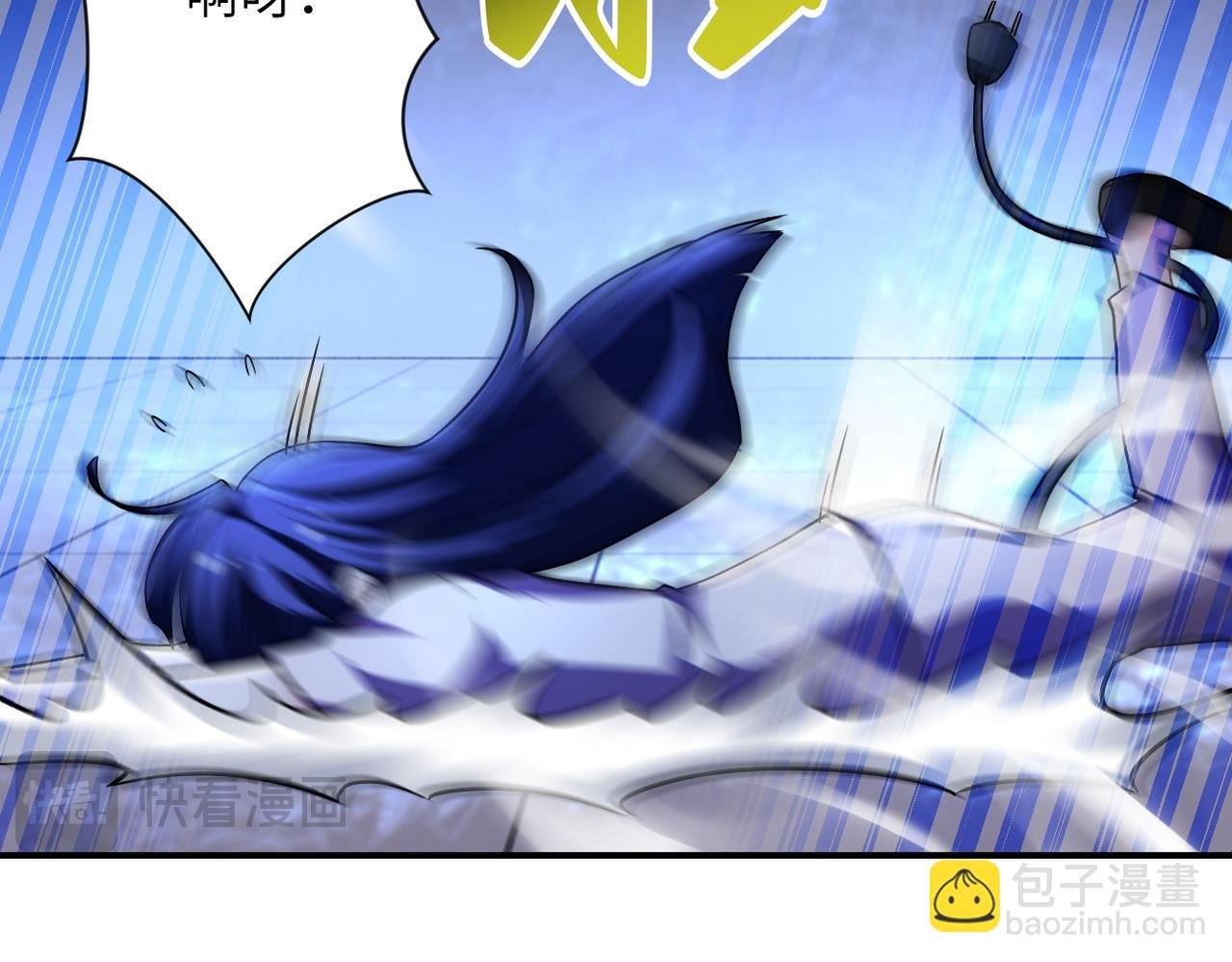 第456话 婴尸