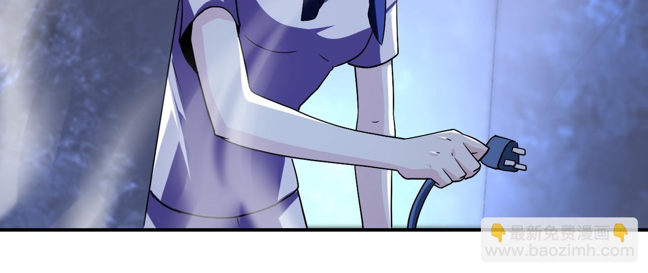 第456话 婴尸