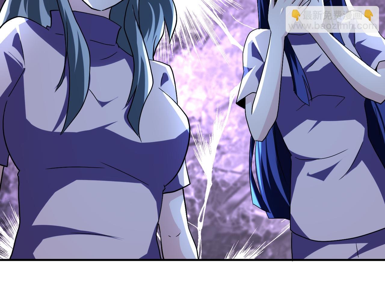 第456话 婴尸