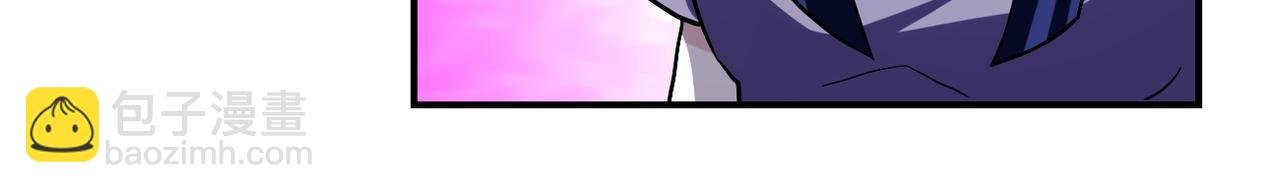 第456话 婴尸