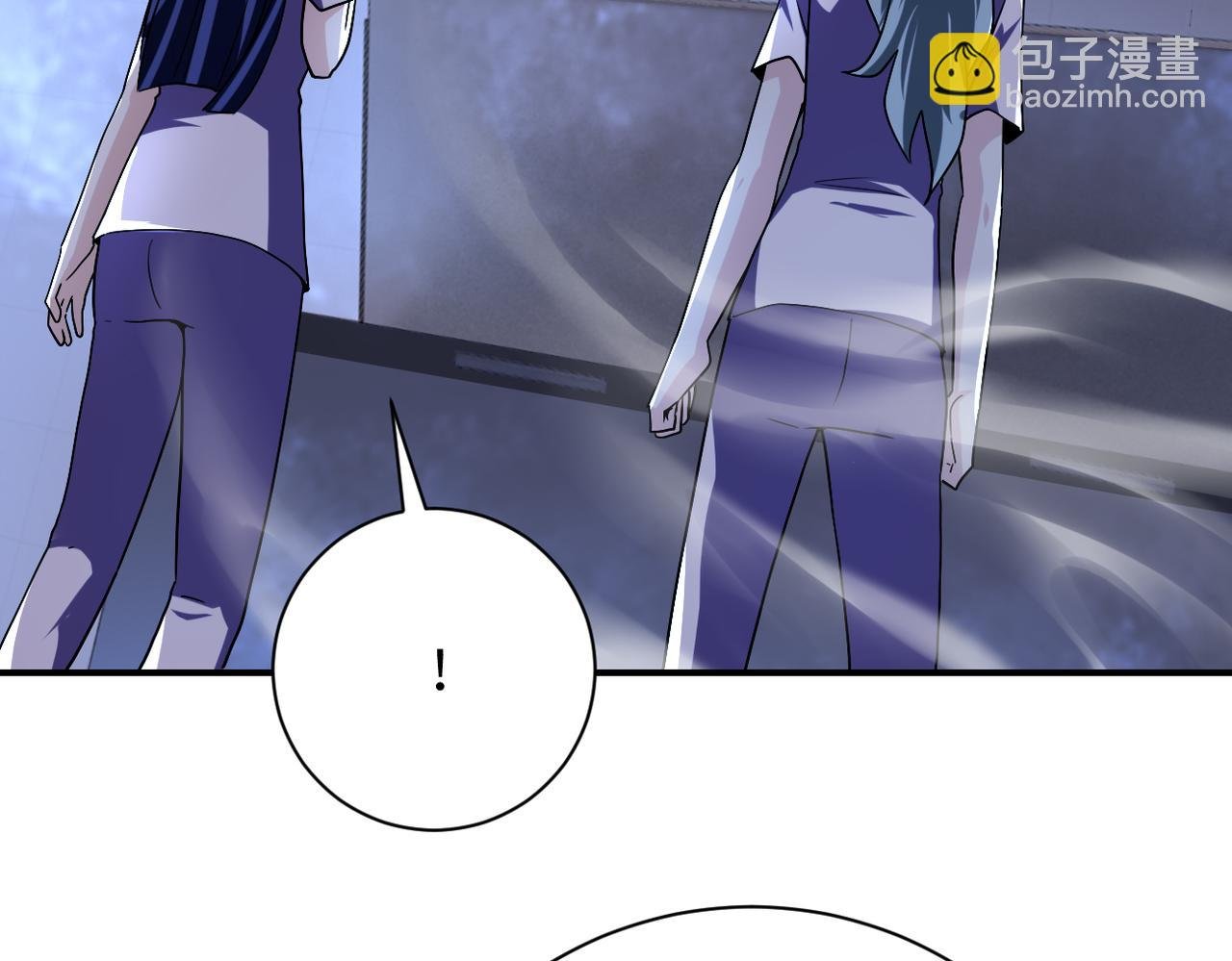 第456话 婴尸
