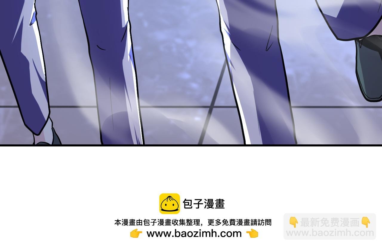 第456话 婴尸