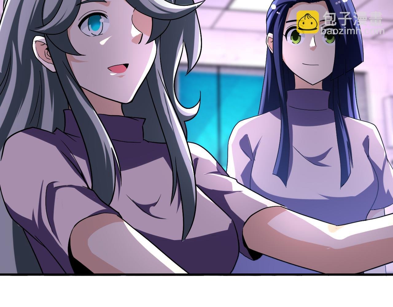 第457话 追捕